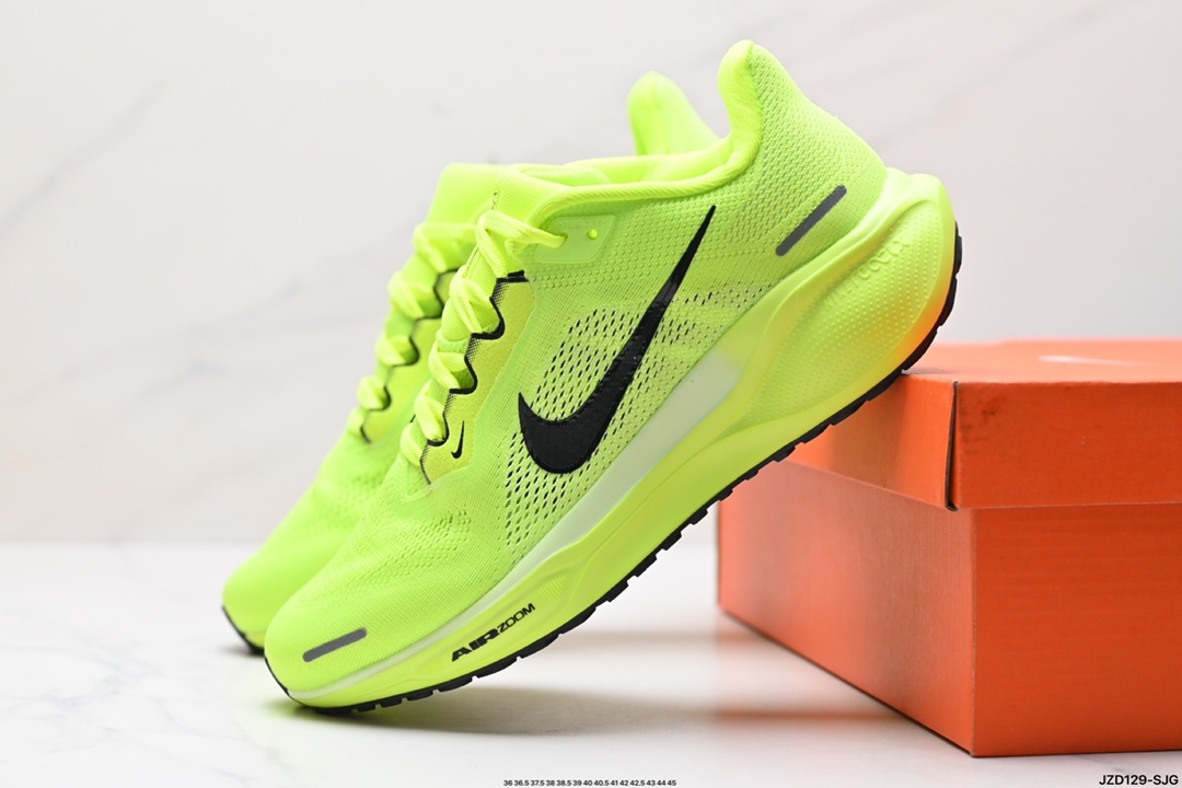 Nike Zoom Shoes